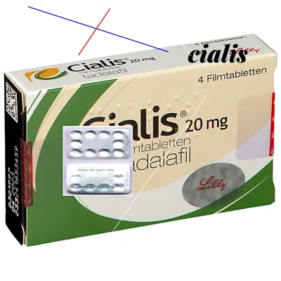 Achat cialis soft